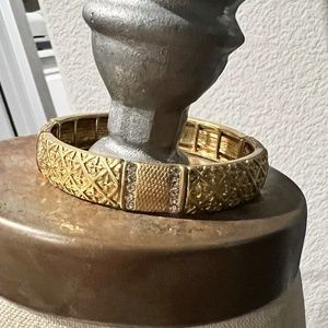 Lia Sophia Rue Bracelet